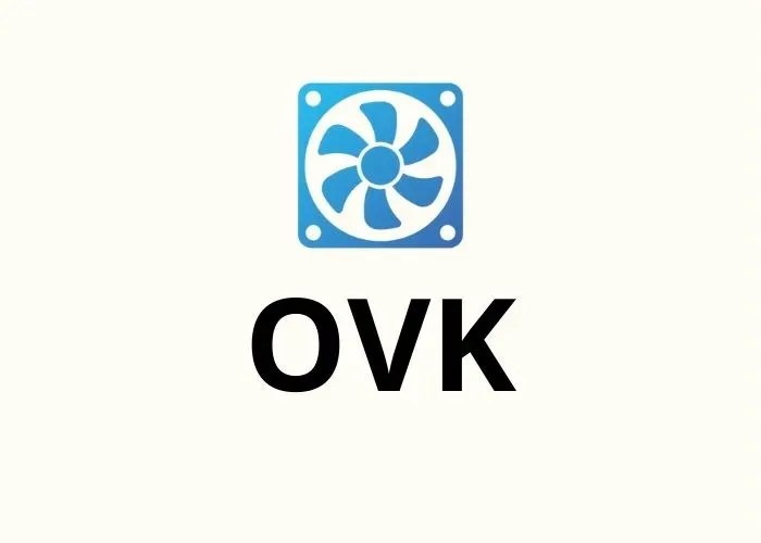 OVK